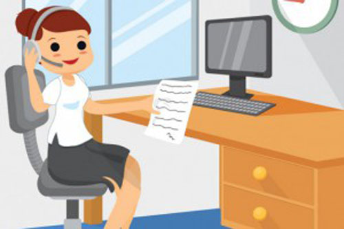 Publicación en Facebook de "AricaMia"