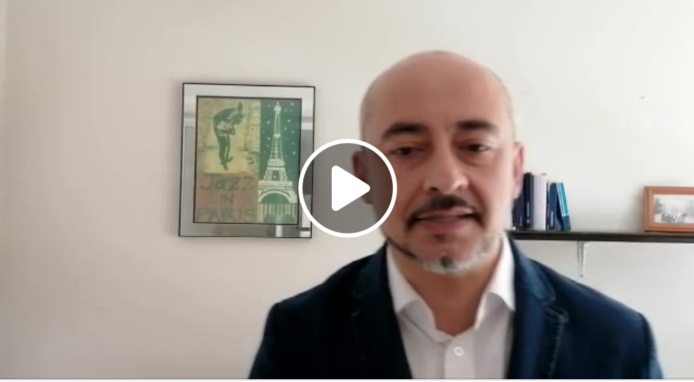 Oficinas de Defensa Laboral en la CAJTA