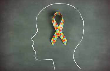 Corte Suprema declara arbitraria e ilegal la expulsión adoptada por colegio de Arica en contra de alumno con TEA