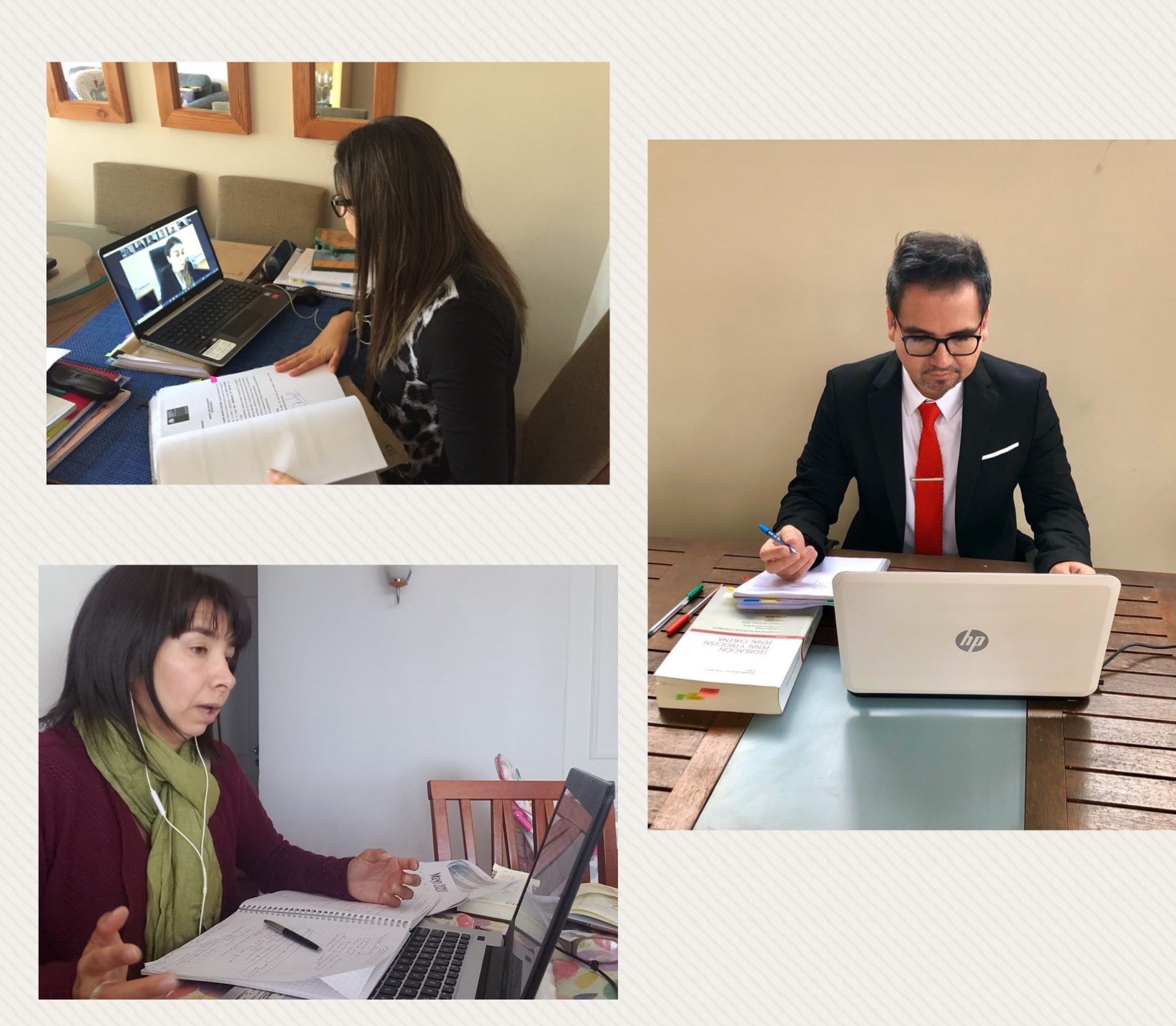 CAVI Antofagasta brinda cobertura regional a todo tipo de audiencias