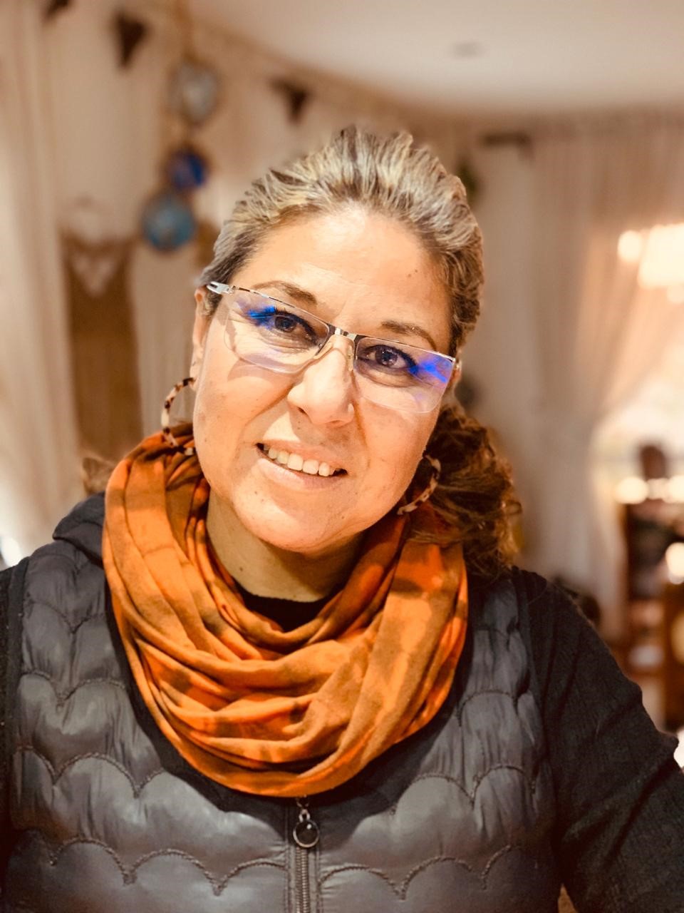 Reflexiones acerca de las intervenciones psicológicas online