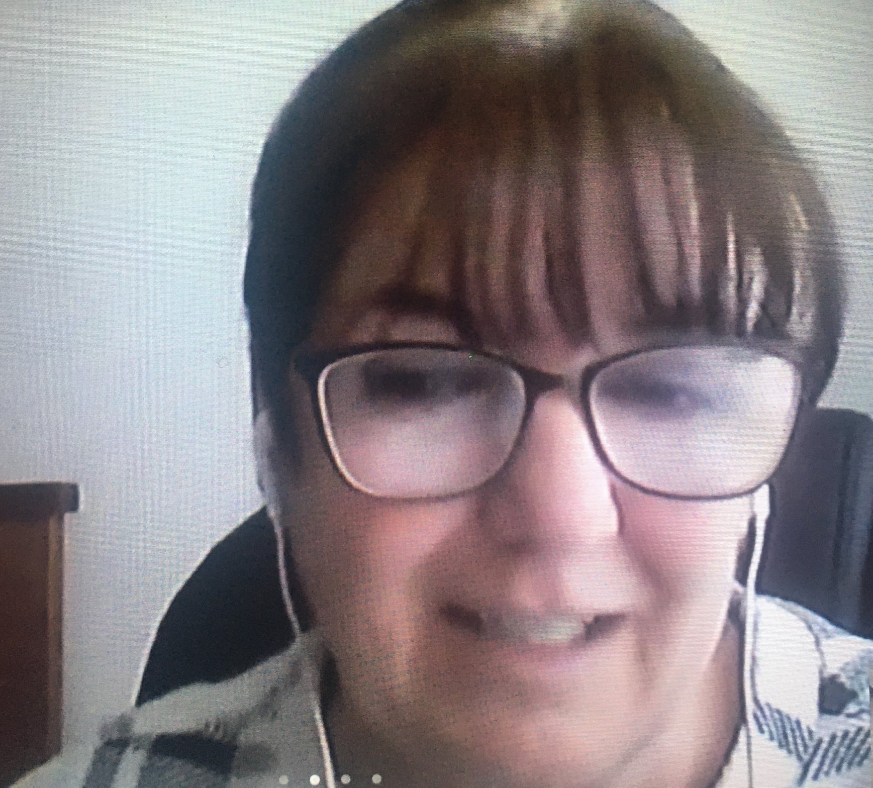 Consultorio Jurídico de Pozo Almonte participa en Radio San Andrés