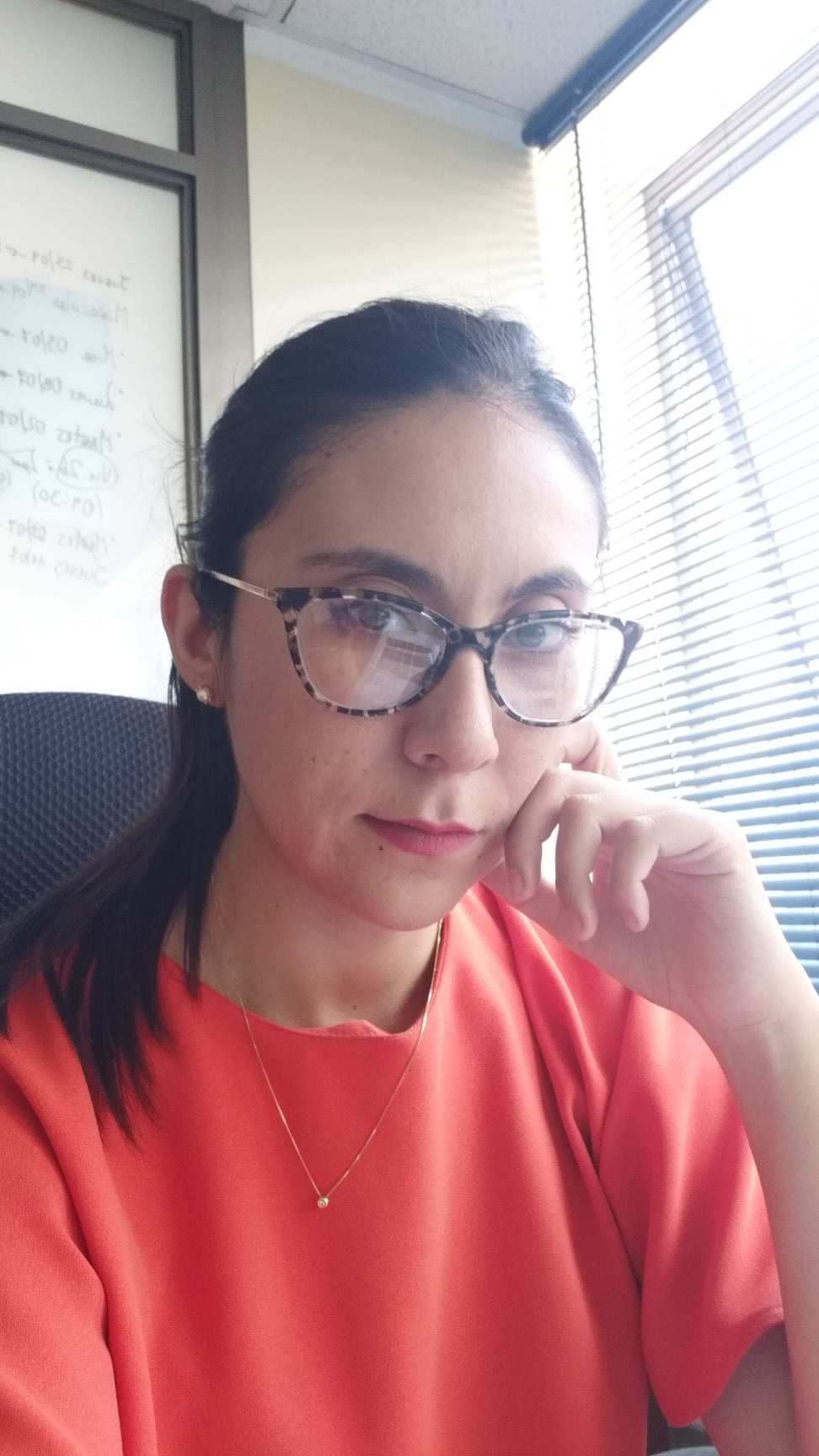 Convenio CAJTA-SENADIS Arica participa en radio Puerta Norte