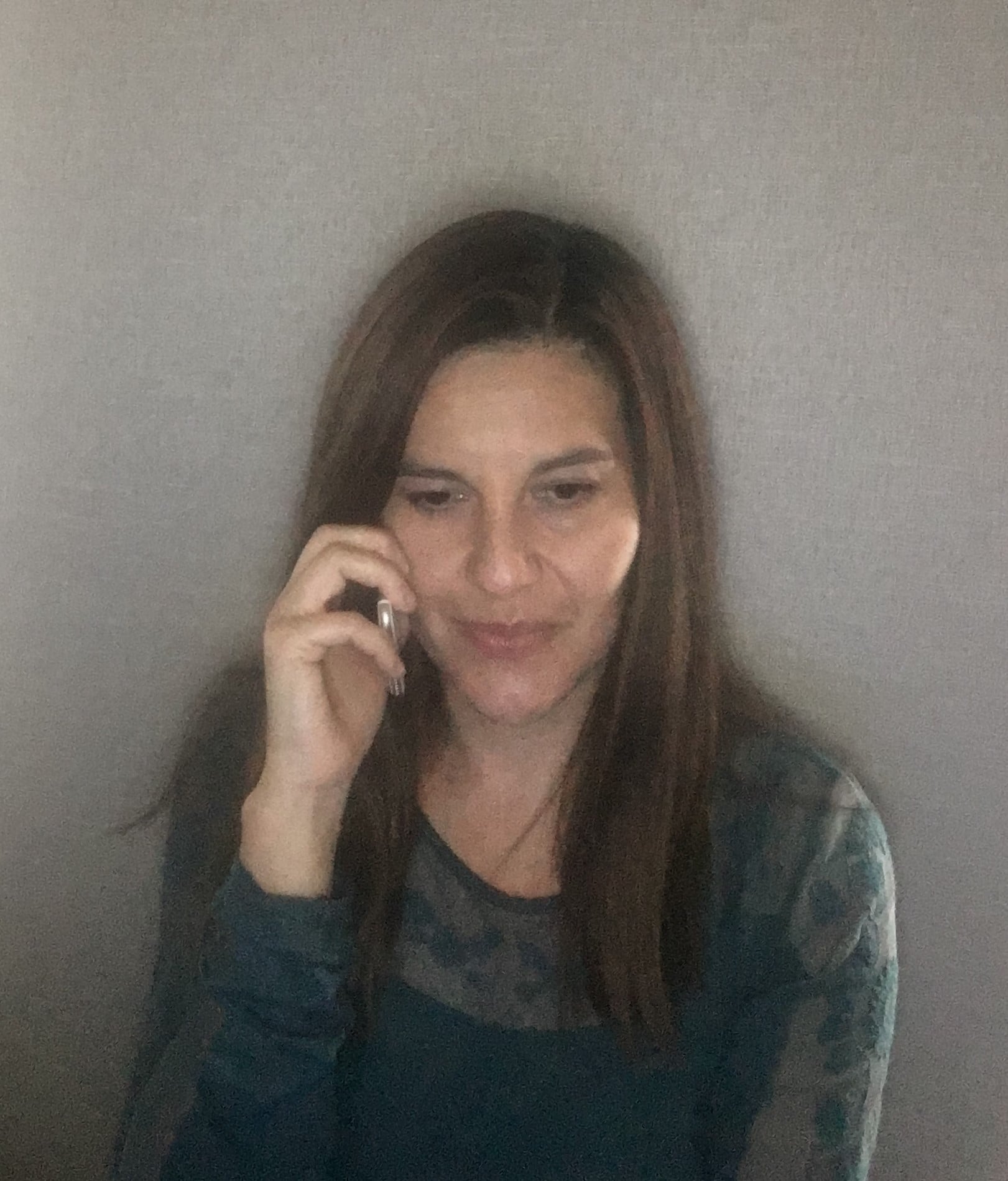 Consultorio Jurídico de Pozo Almonte participa en Radio Agricultura