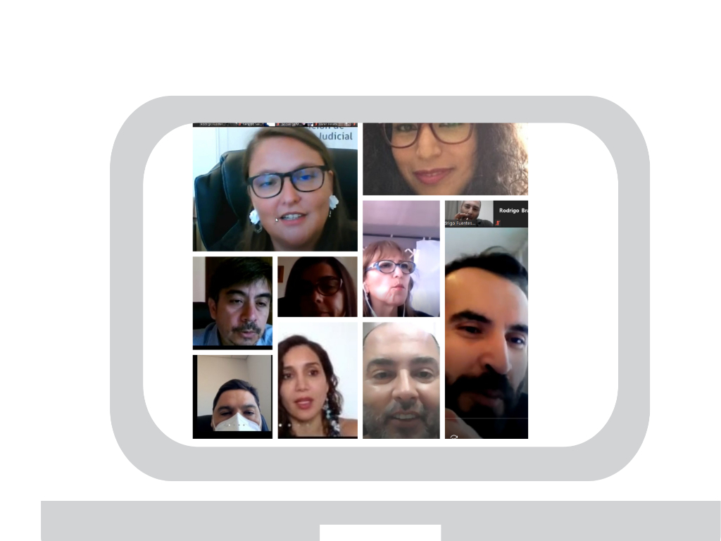 CAJTA alcanza alta evaluación en sus Metas de Gestión 2020