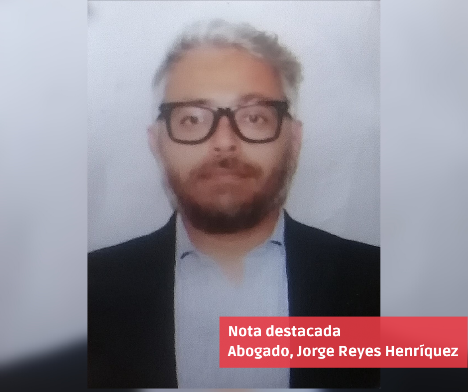 CAVI de Tarapacá obtiene sentencias condenatorias